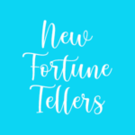 New Fortune Tellers
